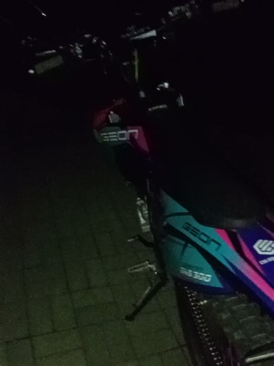 #gns #gns300 #geon #рекомендации