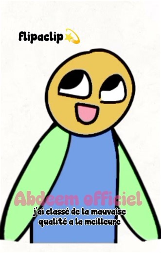 tweening in 4 différents apps #faitespercer #tweening #animation #ibispaintx #capcut #alightmotion