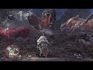 Fall Guys First Livestream of the Year - 01/05/2026