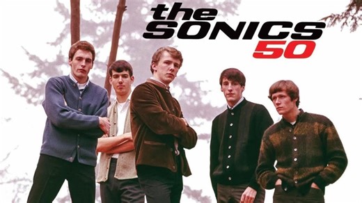 10 Forgotten 60s Rock Bands Worth Rediscovering