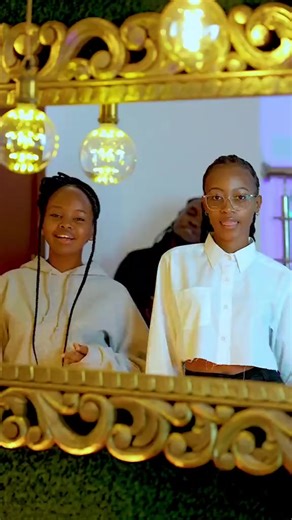 Understanding Hybrid Clusters in CapCut