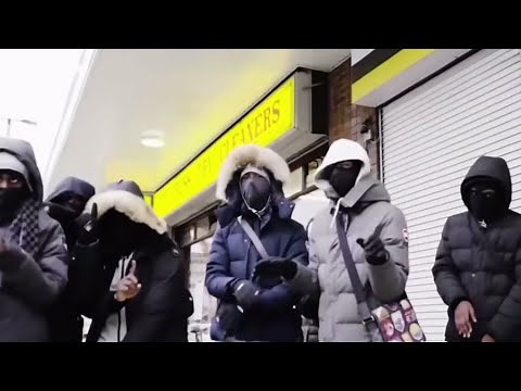 That one there was a violation meme compilation