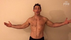 188K views · 2.9K reactions | Tim Kennedy delivers a crystal clear message to UFC middleweights: 'I WANT TO FIGHT.' Will anyone take the challenge? #UFC205 PROcast | UFC on FOX | Facebook