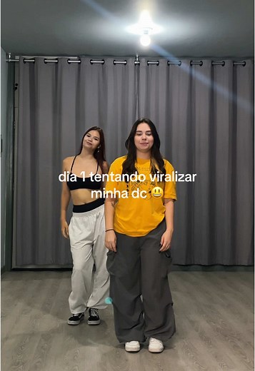 Creative Dance Challenges for a Fun Workout