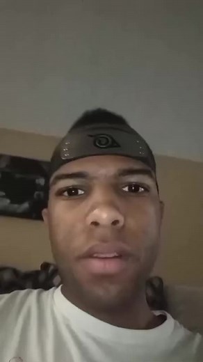 Black fart matter #blm #bfm #georgefloyd