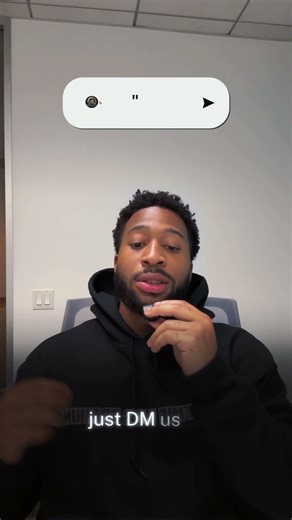 What Is the FCRA & Why It Protects Your Credit Rights