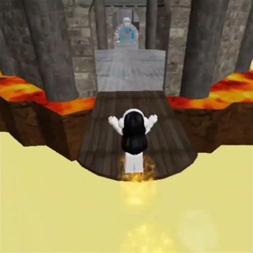 Roblox Prison Escape Challenge! 🔓#roblox#robloxshorts#robloxescape#robloxgame#robloxchallenge#roblox