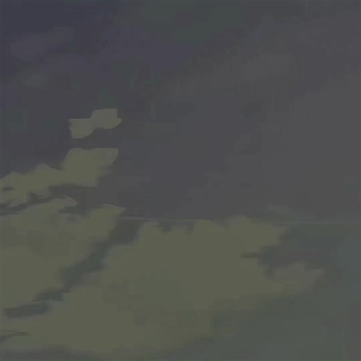 JoJo's Avdol: A Fan Edit Tribute