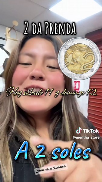 Aniversario de Moda Femenina: Ofertas Especiales