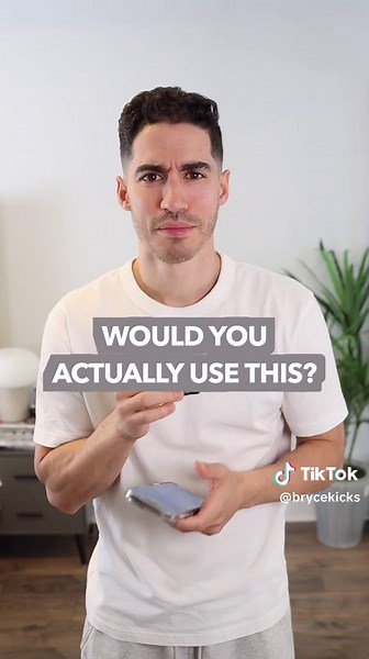 Google AI Virtual Try On: A Game Changer for Men's Fashion