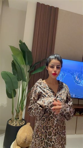 Discover SHEIN Ramadan Trends with Discount Code RC