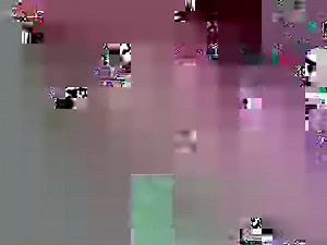 4.5K views · 223 reactions | Camilo Séptimo - Efímera. Discografía: Ecos. | Gremio Magazine | Facebook