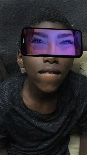 ‏#الشعب_الصيني_ماله_حل😂😂