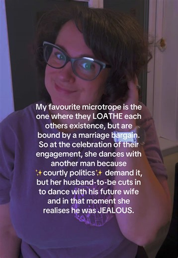 And we all collectively fold into a soft, warm pretzel 🥨 King of Ravens is coming JANUARY 27TH! 🖤 If you’re into broody goth demigods who have a cold demanding presence and a sunshine cottagecore woman in her thirties living with a chronic illness, this new romantasy might be the one for you 👀 #KingOfRavens #UponABrokenThrone #ClareSager #romantasy