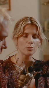 what really can i say it's a miracle call it what you will call it spiritual call it going blind really i don't mind i am happy now i've been doing fine all from loving, loving you ❤️ | Trevor Hall