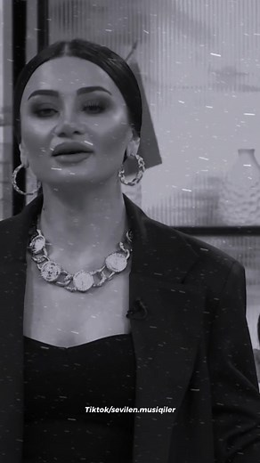 Talib Tale'nin Zeynəb Həsəni Mahnısı