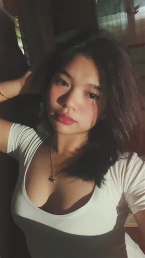 haniee (@h4nnahbananah)’s videos with HOPE YOU DO CHRIS BROWN - H.