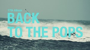 GLAY Live by the Sea Concert Highlights and Songs Compilation