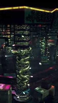 Hitman Absolution on IPad M4 pro Benchmark #hitman #ipad