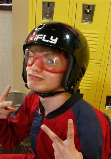 Awesome Adventures S03:E03 - Pacific North West