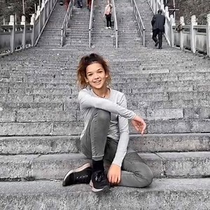 6.7K views · 468 reactions | Happy Birthday to our one and only RYKEL! How grateful we are for her in our family and all the light she brings into it! Help us wish her a very big and amazing HAPPY BIRTHDAY | The Ohana Adventure | Facebook