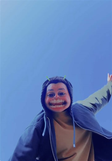 I’m just a boy👀… an alien boy👽 #alien #fyp #foryoupage #viral #fypシ