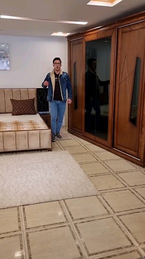 5.8K views · 596 reactions | #fypシ #trendingnow #luxurydesign #hijabstyle #fanefurniture #tutorial #amazing #fashion #algerie #batna #bejaia #58 #foryou #history #tre #al #meublevintage | أثاث الثقة باتنة 05 | Facebook