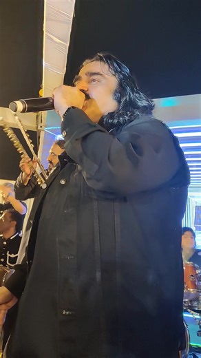 Arif Lohar New Song | Faiza Yasir Photography | Wedding TikTok