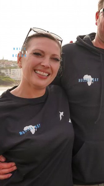 Dive with the greats collection