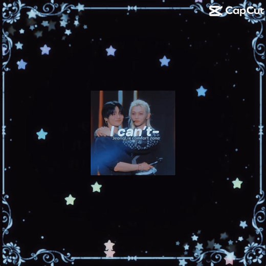 love this Man‘s, he is so Beautiful #foryou #forupage #felixstraykids #jeonginstraykids #leeknowstrayskids