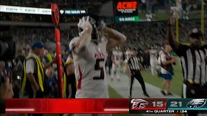 How did our defense let them score so quickly!? Finish this off #Eagles! | Philadelphia Eagles on CBS Sports | Facebook