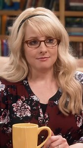 926K views · 10K reactions | Bernadette está embarazada de nuevo #sheldoncooper #bigbangtheory #bazinga #tbbt #sheldoncooper #reelsviralシfb #reelsfbシ | Tuuturixx | Facebook