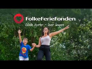 Helsingør Ferieby | FolkeFerie.dk | FolkeFerieFonden