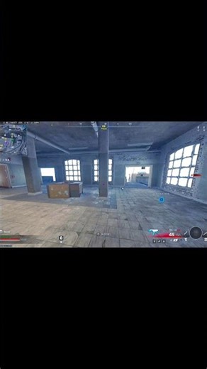 FARMING a Team in Rebirth 🗿💯 #callofduty #warzone #entretenimiento #meta