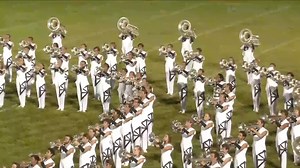 37K views · 1.2K reactions | Always a favorite ❤️ Tune in for FloMarching's "Show of Shows" rebroadcast at Noon ET » dci.fan/WatchLive22 #DCI2022 | Phantom Regiment | Drum Corps International | Facebook