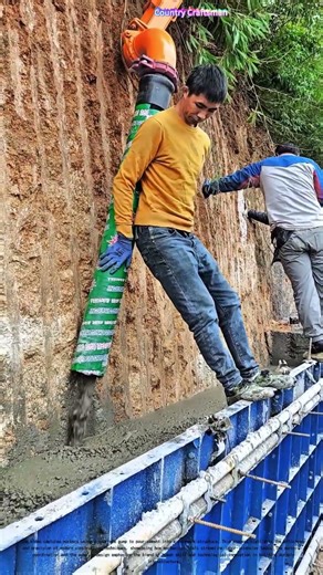 Pouring Perfection: How Concrete Pumping Shapes Modern Construction