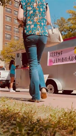 Food Truck Friday in Dubuque! Sept. 12