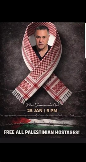 Selma (@jednaaplavaa)’s videos with Hbiba Ya Falestin Code Rouge Fatima ELM Raja - Code Rouge