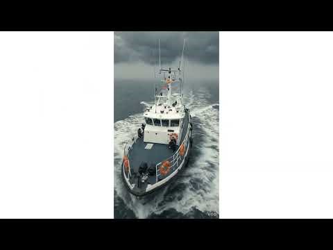 Progesco Crew Services , Deliveries, Rescue Services, Fast Response, Maintenance, Spill Containment