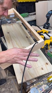 Time to start those New Year’s resolutions #thereisnotomorrow #balancedlifestyle #followmeformorehealthtips | Matt Thompson