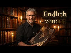 Classical Literature: The new encyclopedia with over 600 entries
