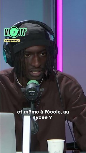 Mallaury, la voix des princes