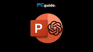 Can ChatGPT make PowerPoint presentations? Yes, here's how