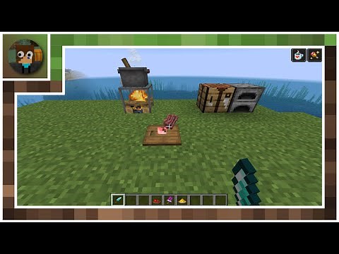 ADD-ON For Farmer's Delight "LARGE MEAL"