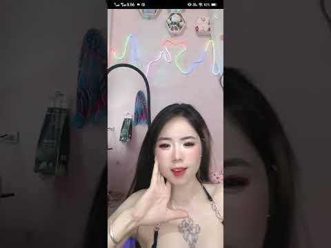 Quỳnh🦋♥️ Bigo ID: Quynh_iuu