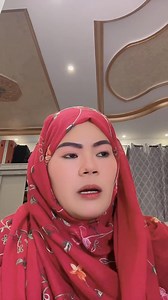 42K views · 1.2K reactions | Heto na po ang update sa itopia na pinalayas dw ng kanyang madam , nag iiyak sa harap ngayon masjid ☹️ #reels #trending #highlights | Jenjen pinaysaudi blog | Facebook