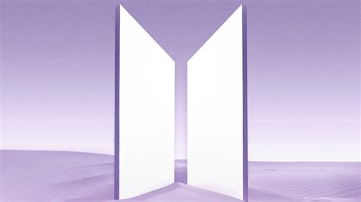 BTS (방탄소년단) Crystal Snow [BTS,the Best] [Hi-Res   杜比]