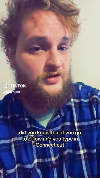 Luxurious Castle-Like Home in Connecticut | Homes for Sale