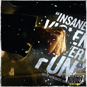 39 reactions · 9 comments | Go back to the theaters with confidence and peace of mind.  Use Fandango to plan your next movie night out.  | Fandango | Facebook