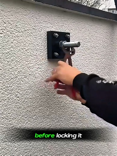 Transform Your Backyard with This Amazing DIY Upgrade